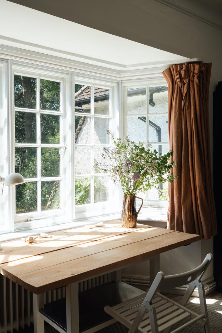 Rodborough Road - Image 4